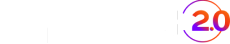 Smarket